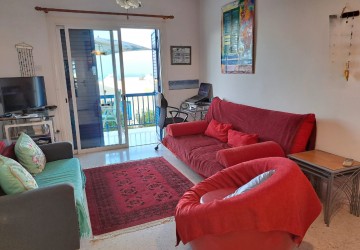 Apartment For Sale  in  Chlorakas