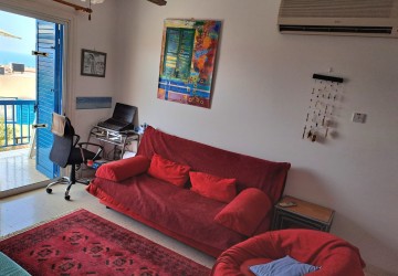 Apartment For Sale  in  Chlorakas