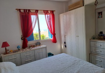Apartment For Sale  in  Chlorakas