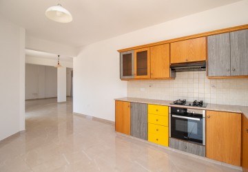 Detached Villa For Sale  in  Peyia - St. George