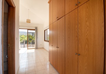 Detached Villa For Sale  in  Peyia - St. George