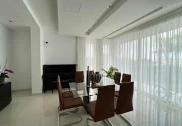 IMG-10237-10237-4