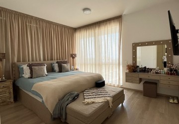 IMG-10237-10237-7