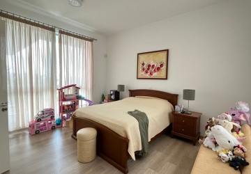 IMG-10237-10237-9