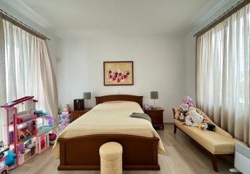 IMG-10237-10237-13