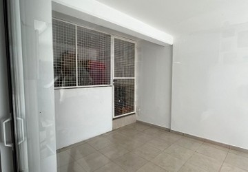 IMG-10237-10237-14