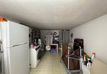 IMG-10237-10237-16