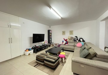 IMG-10237-10237-17