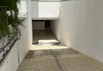 IMG-10237-10237-18