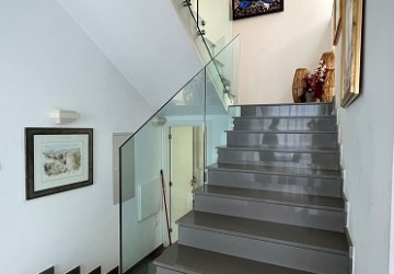 IMG-10237-10237-23