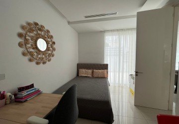 IMG-10237-10237-24