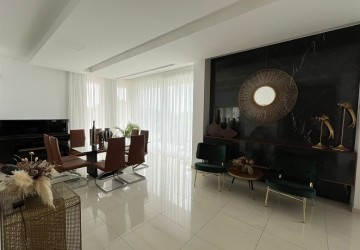 IMG-10237-10237-25
