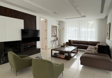 IMG-10237-10237-26