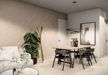 Apartment For Sale  in  City center