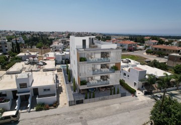 Apartment For Sale  in  City center