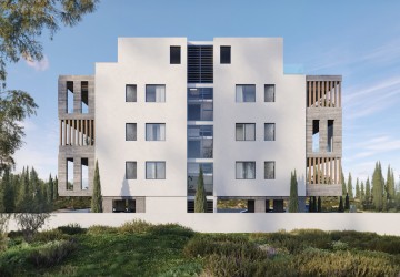 Apartment For Sale  in  City center