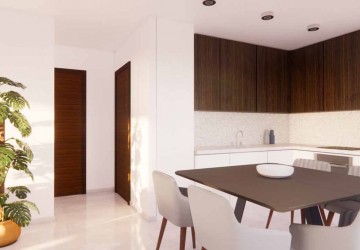 Apartment For Sale  in  City center