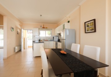 Apartment For Rent  in  Mesa Chorio