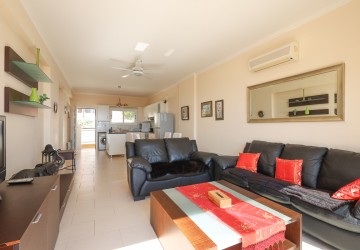 Apartment For Rent  in  Mesa Chorio