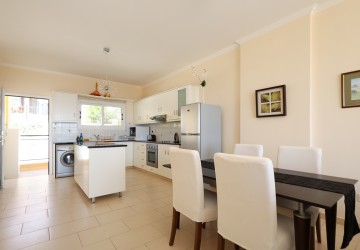 Apartment For Rent  in  Mesa Chorio