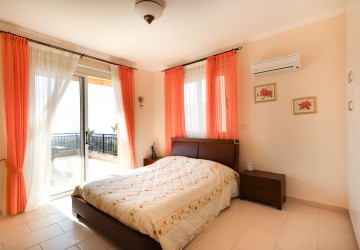 Apartment For Rent  in  Mesa Chorio