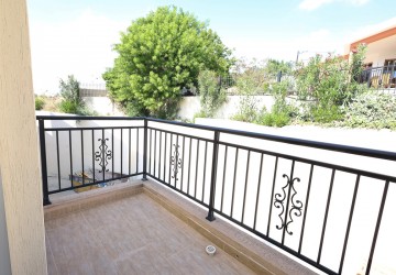 Apartment For Rent  in  Mesa Chorio