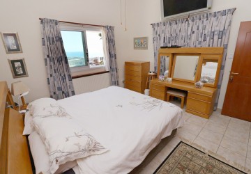 Bungalow For Sale  in  Peyia