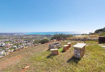 Bungalow For Sale  in  Peyia