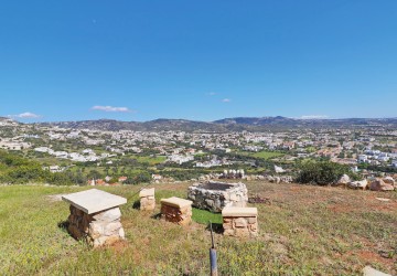 Bungalow For Sale  in  Peyia