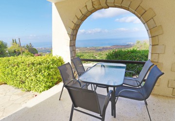 Bungalow For Sale  in  Tala - Kamares