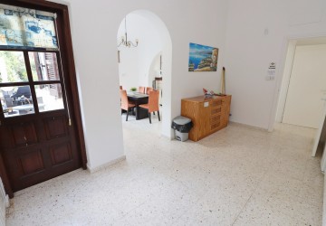 Bungalow For Sale  in  Tala - Kamares