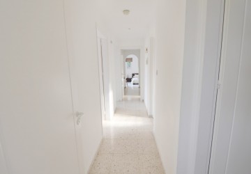 Bungalow For Sale  in  Tala - Kamares