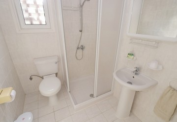 Bungalow For Sale  in  Tala - Kamares