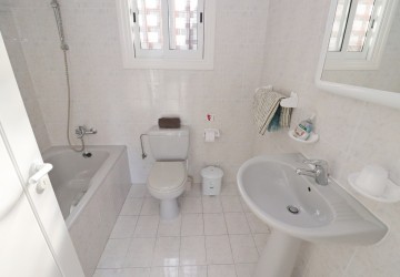 Bungalow For Sale  in  Tala - Kamares