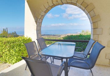 Bungalow For Sale  in  Tala - Kamares