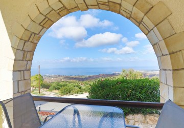 Bungalow For Sale  in  Tala - Kamares