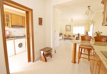 Detached Villa For Sale  in  Emba