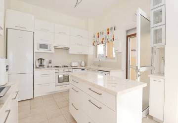 Detached Villa For Sale  in  Peyia - Coral Bay