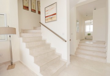 Detached Villa For Sale  in  Peyia - Coral Bay