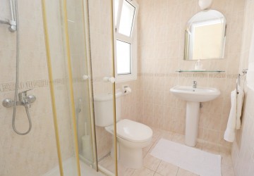 Detached Villa For Sale  in  Peyia - Coral Bay