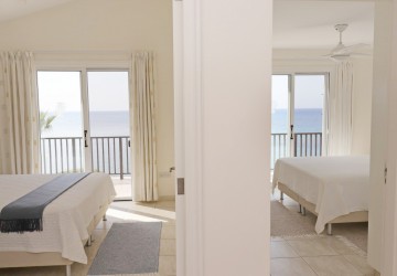 Detached Villa For Sale  in  Peyia - Coral Bay