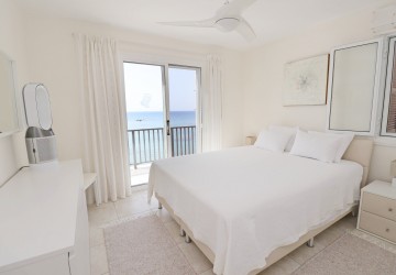 Detached Villa For Sale  in  Peyia - Coral Bay