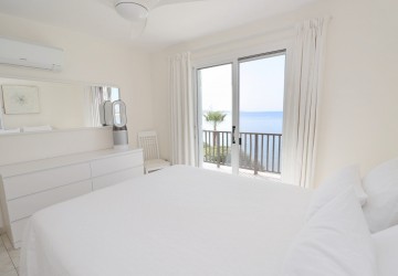 Detached Villa For Sale  in  Peyia - Coral Bay