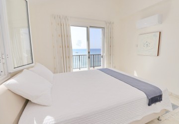 Detached Villa For Sale  in  Peyia - Coral Bay