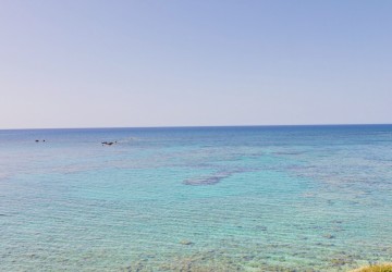 Detached Villa For Sale  in  Peyia - Coral Bay