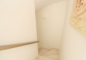 Detached Villa For Sale  in  Peyia - Coral Bay