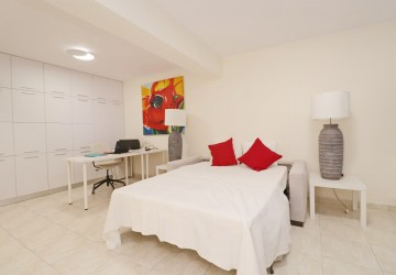 Detached Villa For Sale  in  Peyia - Coral Bay