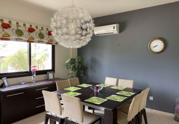 Detached Villa For Sale  in  Secret Valley