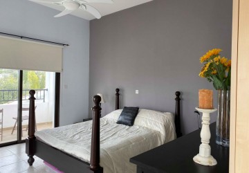 Detached Villa For Sale  in  Secret Valley