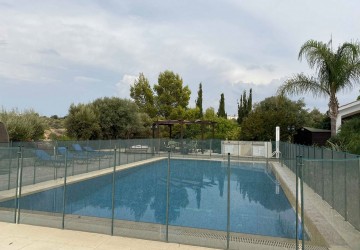 Detached Villa For Sale  in  Secret Valley